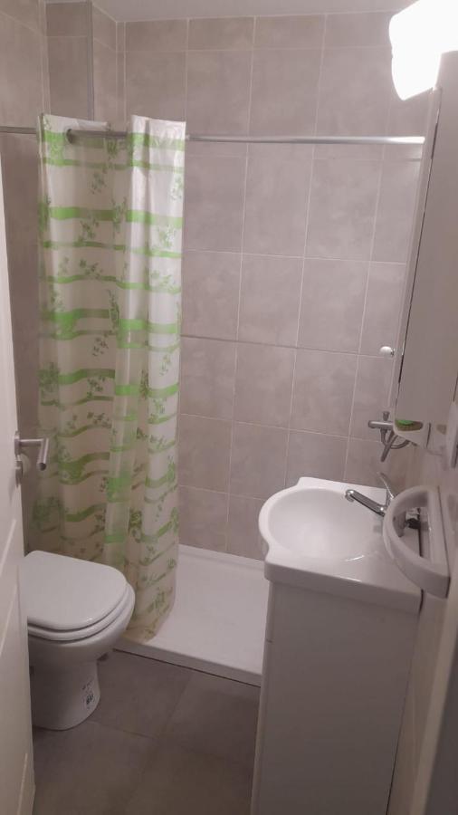 Departamento Js - Centro *
